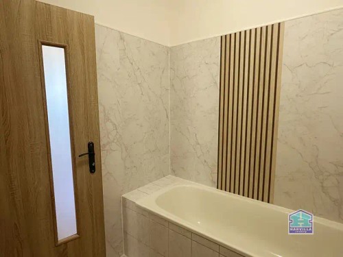Prodaný  byt 3+1 84 m²