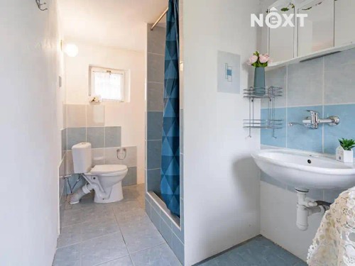 Prodej domu 105 m², pozemek 1813 m²