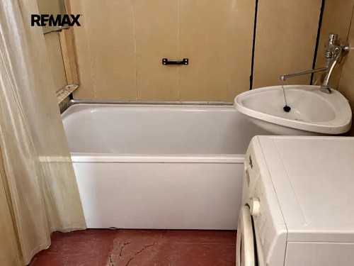 Prodej bytu 3+1 79 m²