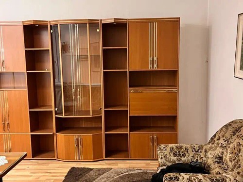 Prodej bytu 2+1 53 m²