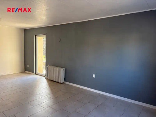 Prodej stavebního pozemku 358 m²