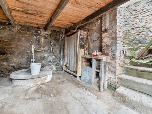 Prodej domu 205 m², pozemek 1 m²