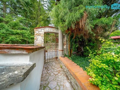 Prodej domu 103 m², pozemek 396 m²