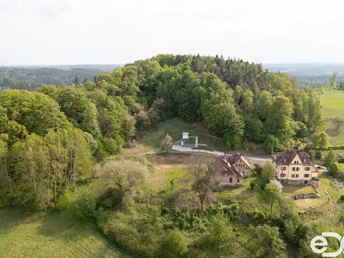 Prodej domu 279 m², pozemek 279 m²