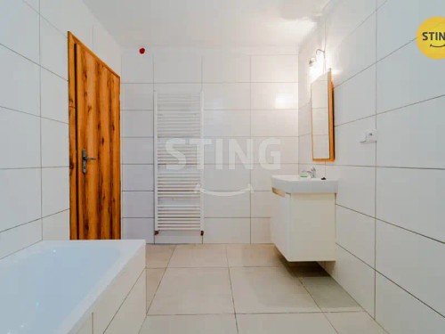 Prodej domu 215 m², pozemek 818 m²