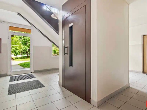 Prodej bytu 1+kk 26 m²