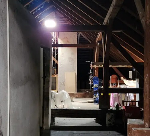 Prodej bytu 3+1 93 m²