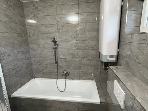 Prodej domu 180 m², pozemek 1121 m²