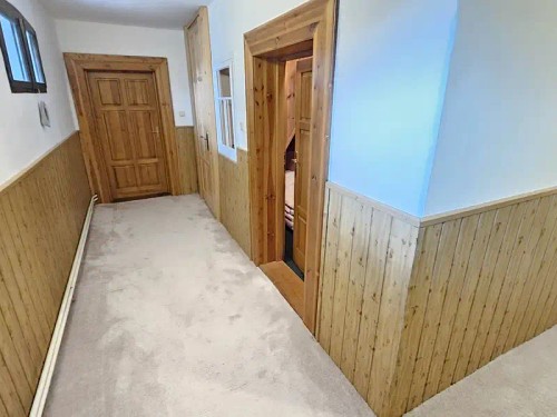 Prodej domu 460 m², pozemek 2581 m²