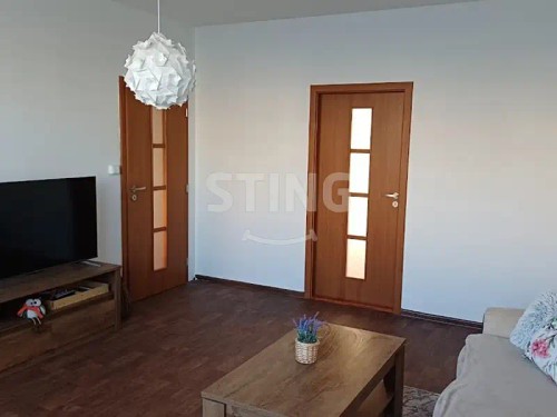 Prodej bytu 3+1 68 m²