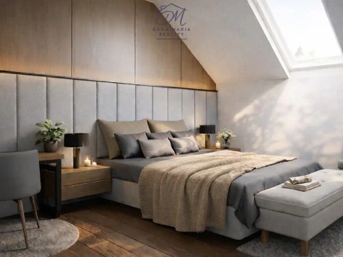 Prodej bytu 3+kk 85 m²