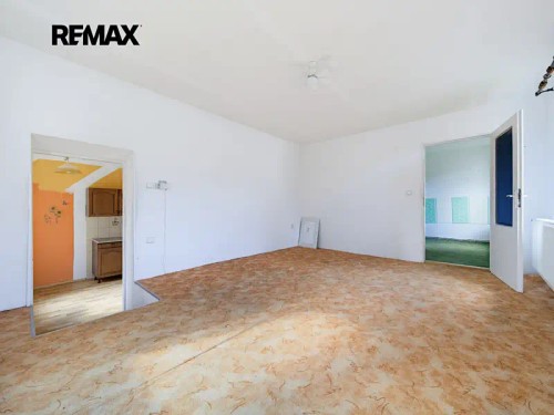 Prodej domu 340 m², pozemek 300 m²