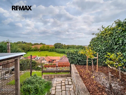 Prodej domu 130 m², pozemek 334 m²