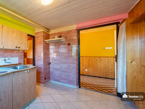 Prodaný  dům 142 m², pozemek 788 m²