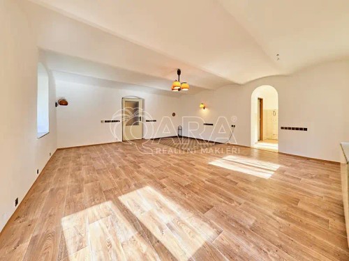 Prodej domu 85 m², pozemek 1000 m²