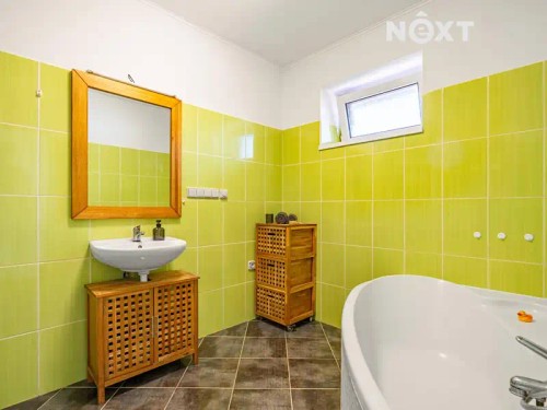 Prodej domu 105 m², pozemek 821 m²