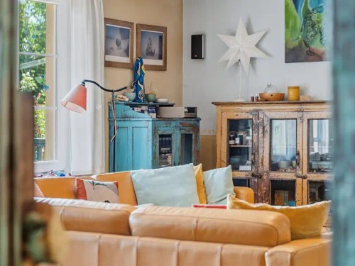 Prodej domu 133 m², pozemek 576 m²