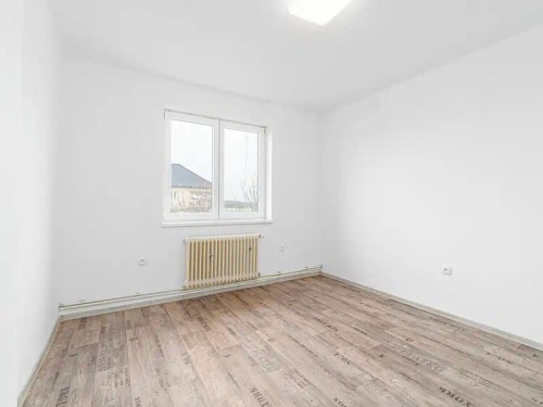 Prodej bytu 3+1 72 m²