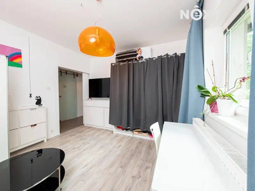 Prodej domu 224 m², pozemek 1405 m²