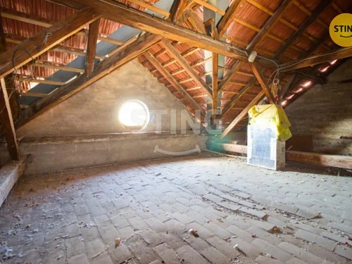 Prodej bytu 3+1 76 m²