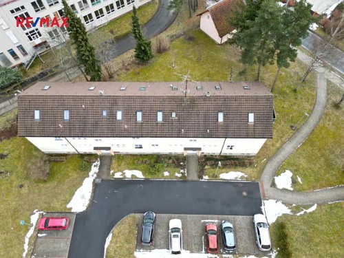 Prodej bytu 5+kk 123 m²