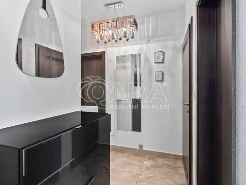 Prodej bytu 2+kk 70 m²