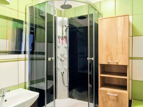 Prodej bytu 3+1 82 m²