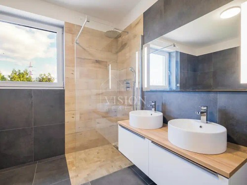 Prodej domu 177 m², pozemek 270 m²