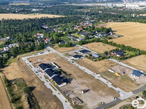 Prodej domu 108 m², pozemek 700 m²