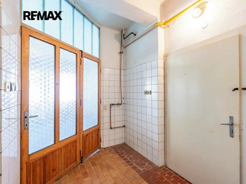 Prodej domu 275 m², pozemek 473 m²