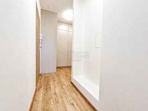 Prodej bytu 3+kk 61 m²