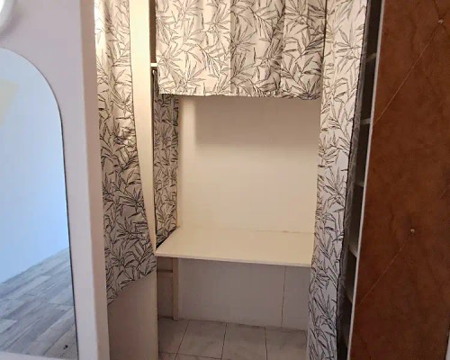 Prodaný byt 2+1 61 m²