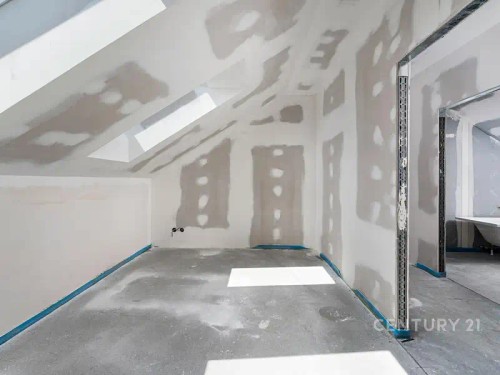 Prodej domu 144 m², pozemek 218 m²