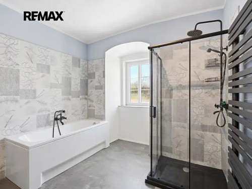 Prodej domu 304 m², pozemek 537 m²