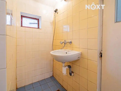 Prodej chaty 48 m², pozemek 329 m²