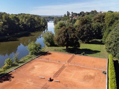 Prodej bytu 5+kk 168 m²