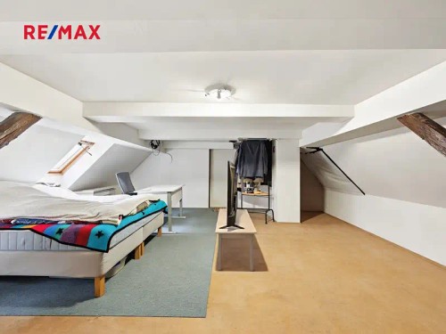 Prodej domu 150 m², pozemek 727 m²