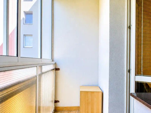 Prodej bytu 3+1 77 m²