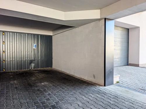 Prodaný  byt 4+kk 108 m²