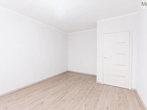 Prodej bytu 4+1 126 m²