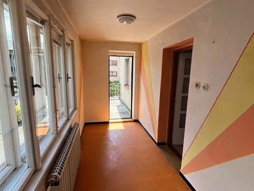 Prodej domu 200 m², pozemek 540 m²