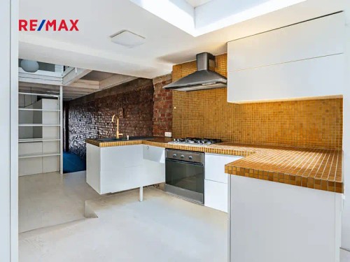 Prodej domu 95 m², pozemek 181 m²