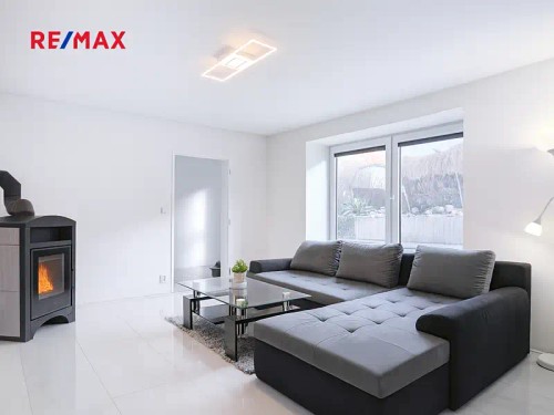 Prodej domu 108 m², pozemek 472 m²