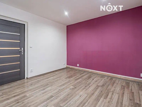 Prodaný byt 3+kk 79 m²