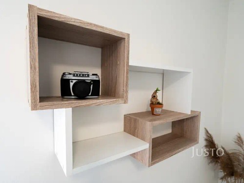 Prodej bytu 3+kk 73 m²