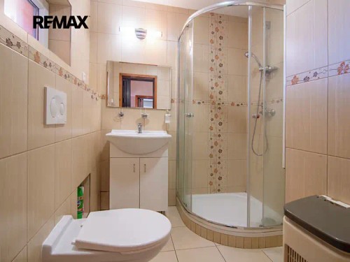 Prodej domu 70 m², pozemek 158 m²