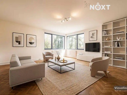 Prodej domu 142 m², pozemek 520 m²