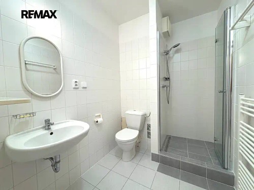 Prodej bytu 1+kk 40 m²