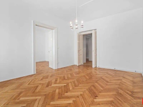Prodej bytu 3+1 95 m²