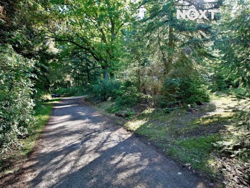 Prodej chaty 60 m², pozemek 458 m²